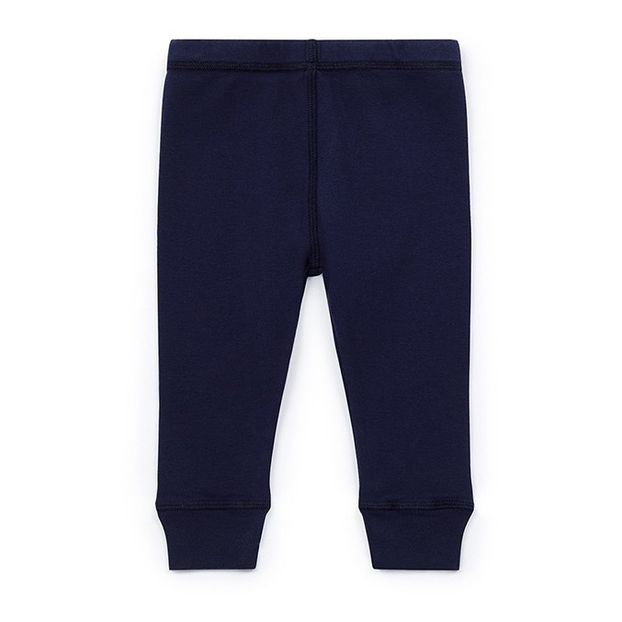 Legging Tino-product