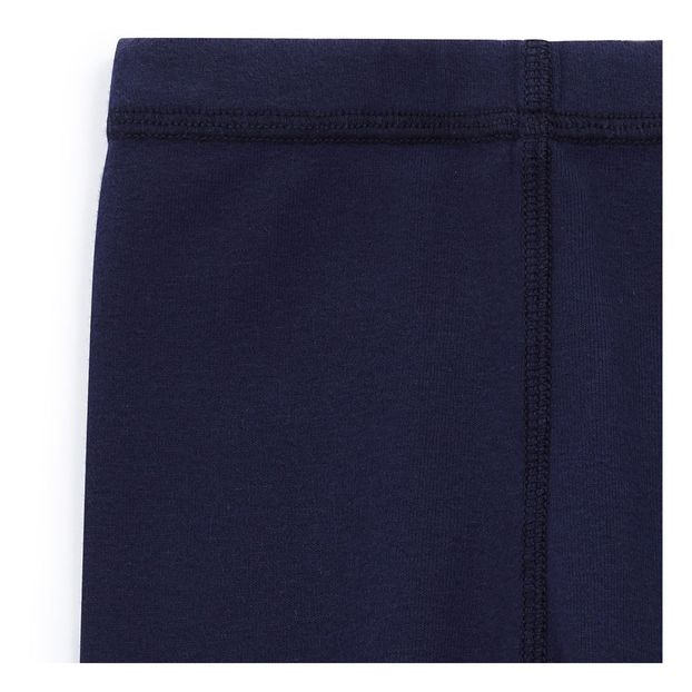 Legging Tino-product