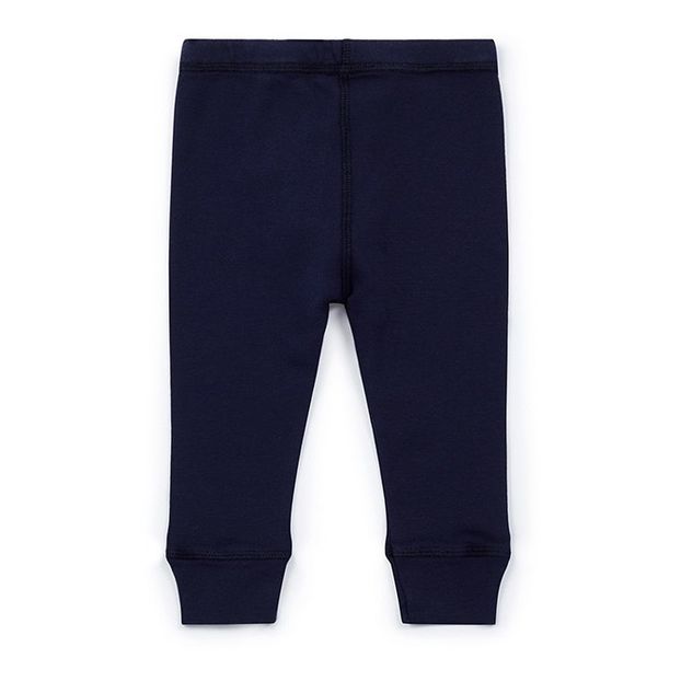 Legging Tino-product