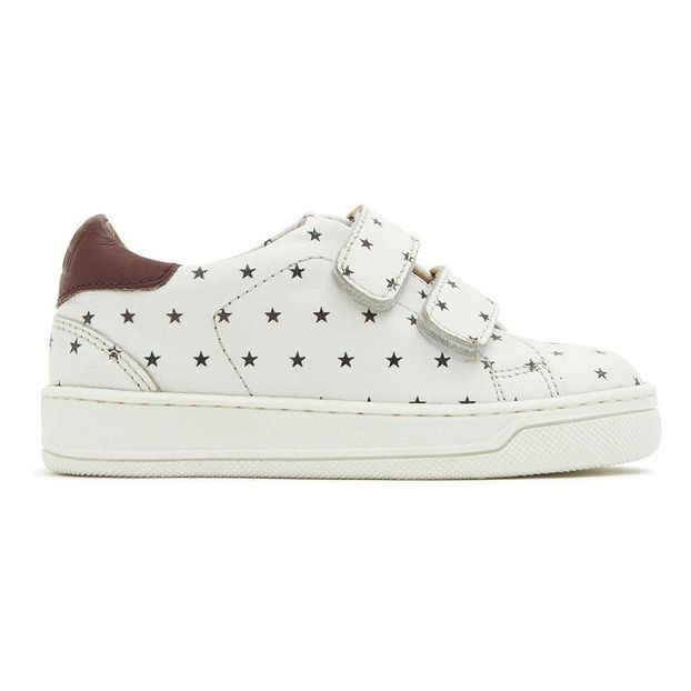 Zapatillas Cuero Bonton-product