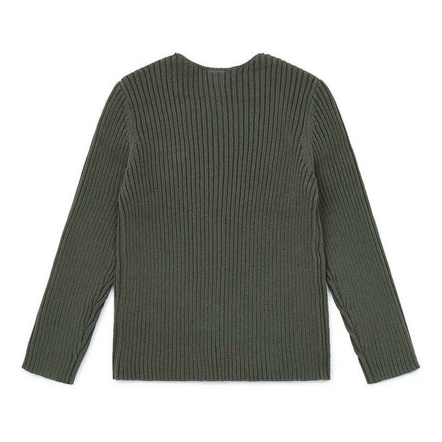Cardigan Mouton-product