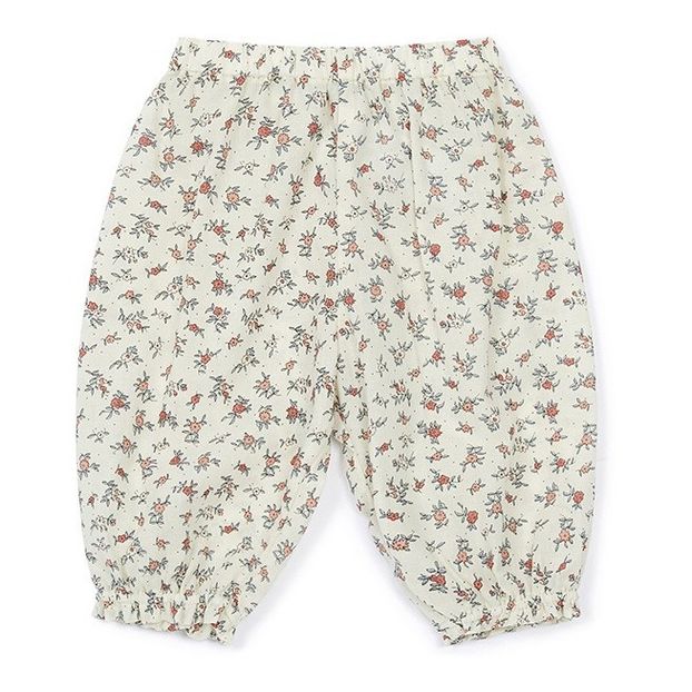 Ado sirwal trousers-product
