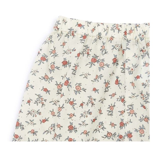 Ado sirwal trousers-product