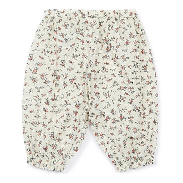 Ado sirwal trousers-product