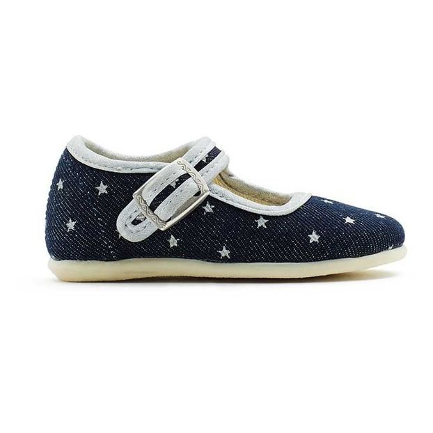 Patucos Jane-product