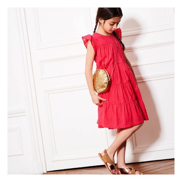 Irena sandals-product