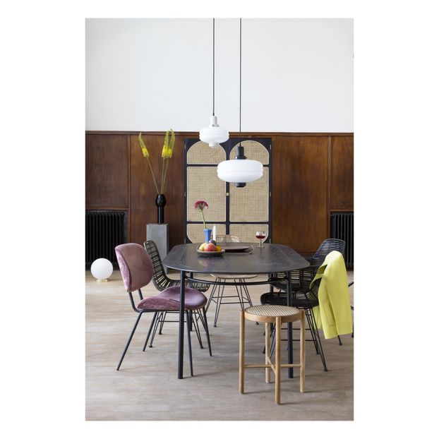 Rattanstuhl-product