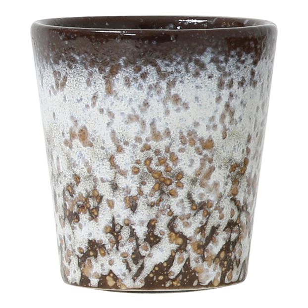 Tasse en céramique-product