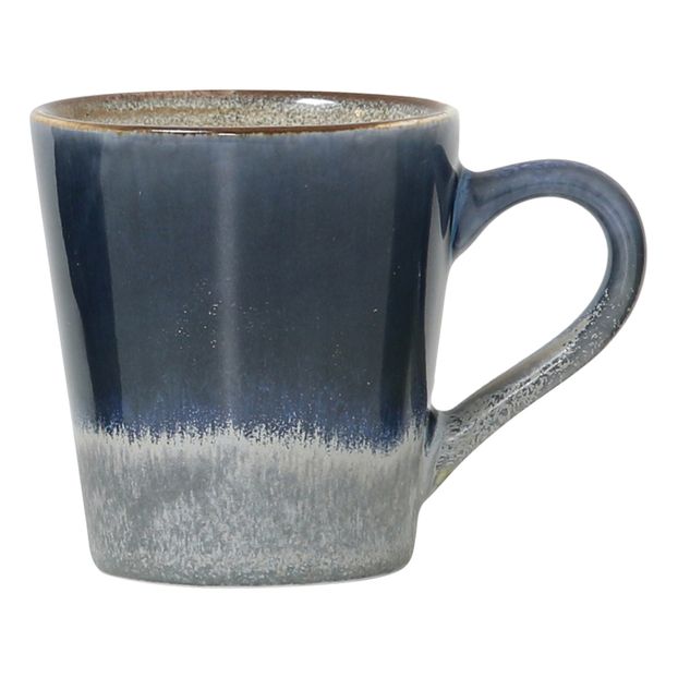 Tasse à expresso en céramique-product