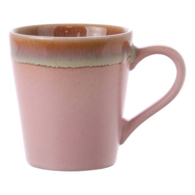 Taza de expresso de cerámica-product