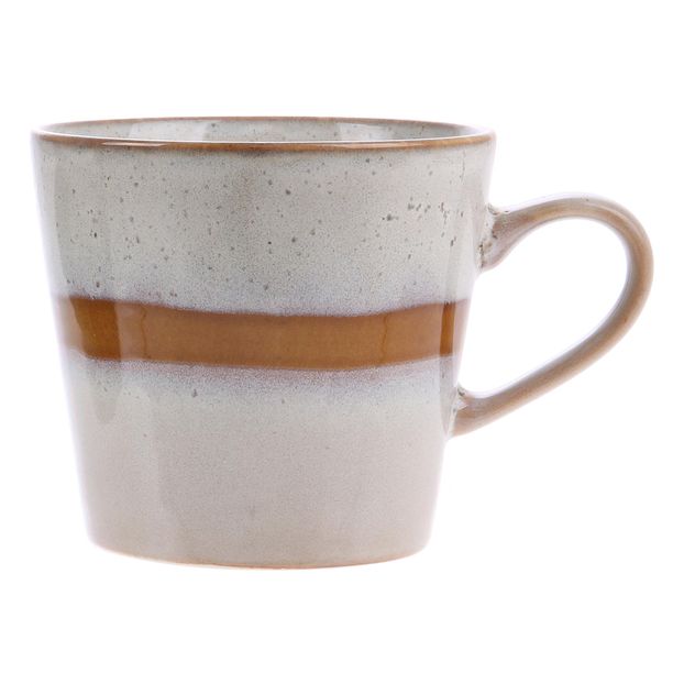 Tasse en céramique-product