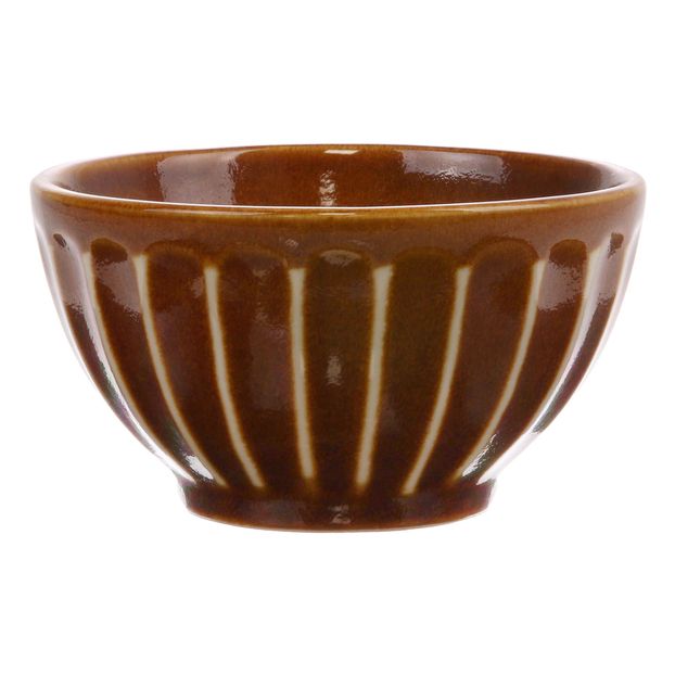 Bol de cerámica-product