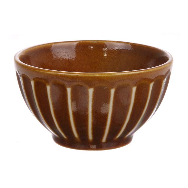 Bol de cerámica-product