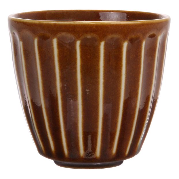 Tazza di ceramica-product
