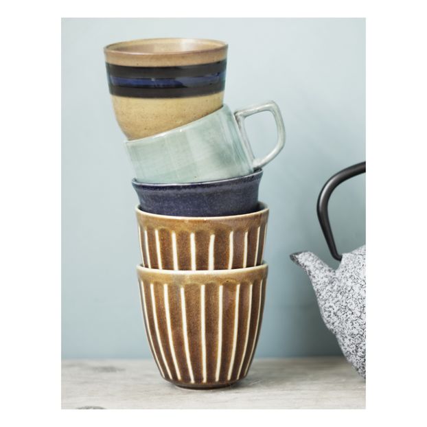 Mug en céramique-product