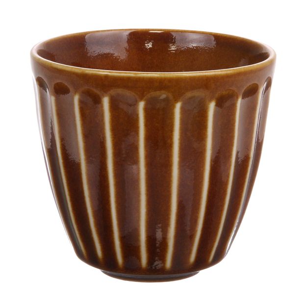 Mug en céramique-product