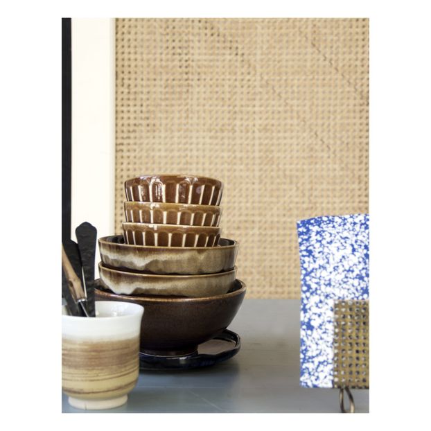 Mug en céramique-product
