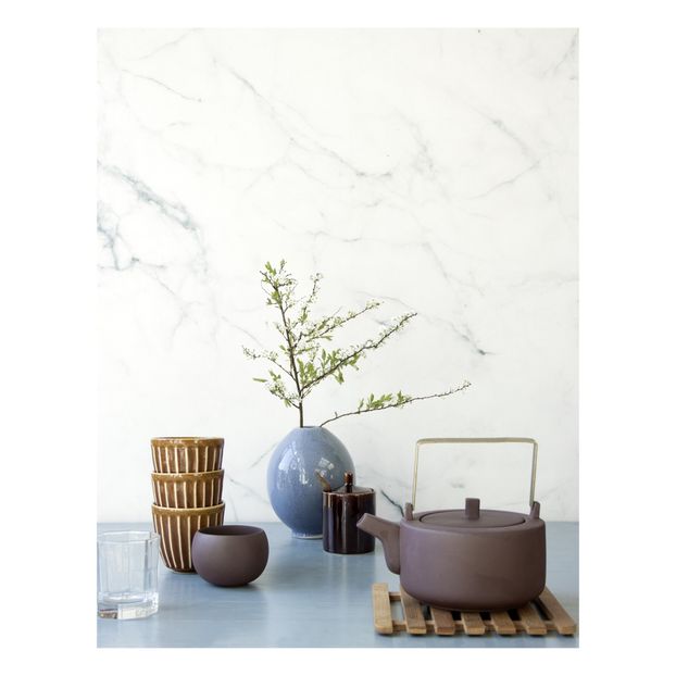 Mug en céramique-product