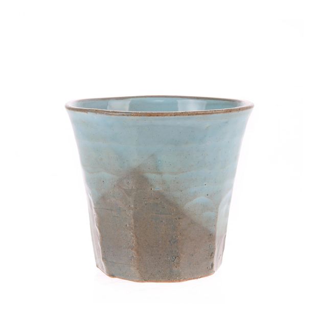 Tasse en céramique-product