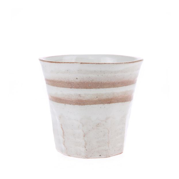 Taza de cerámica-product