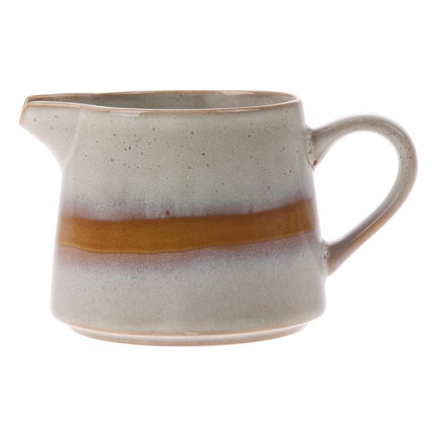Pichet à lait-product