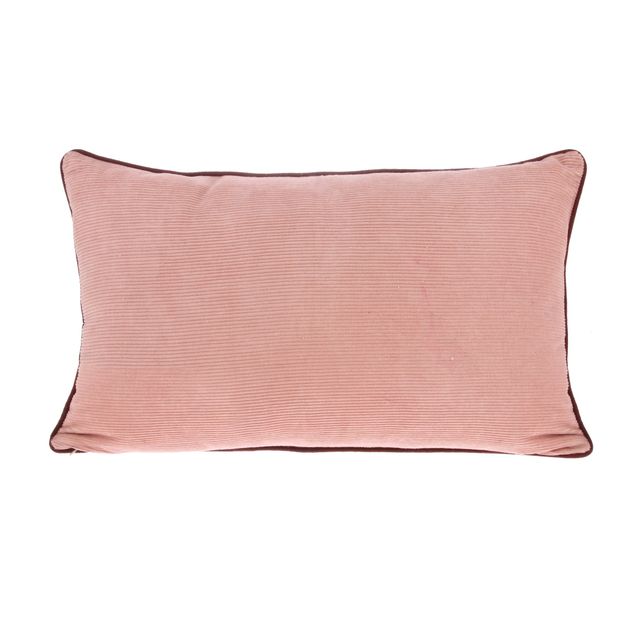 Cojín de terciopelo-product