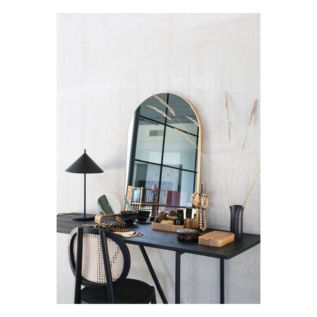 Chaise en cannage-product