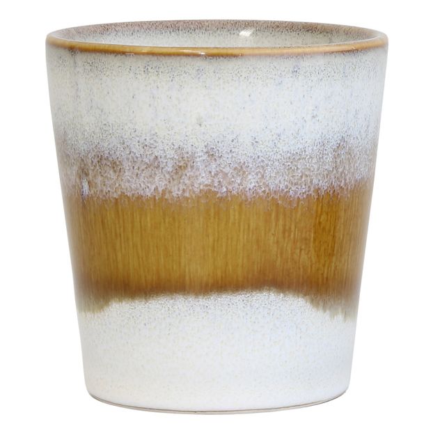 Ceramic mug-product