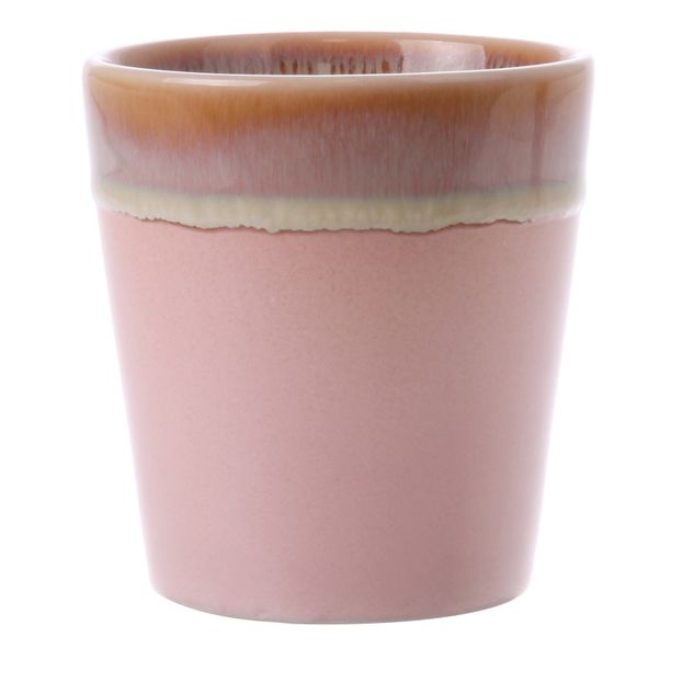 Keramiktasse-product