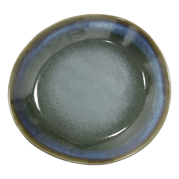 Assiette en céramique-product