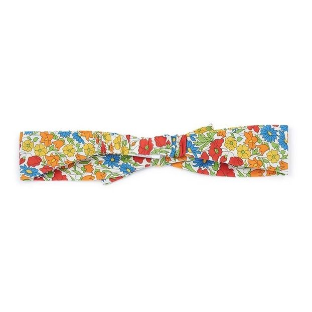 Headband Nœud Liberty-product