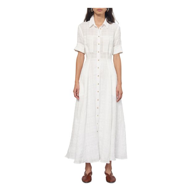 Robe Lorelei-product