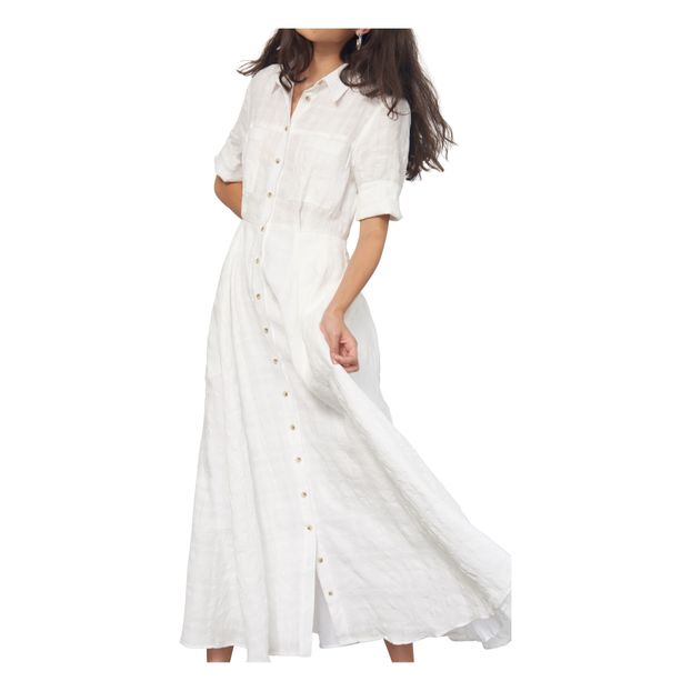 Robe Lorelei-product