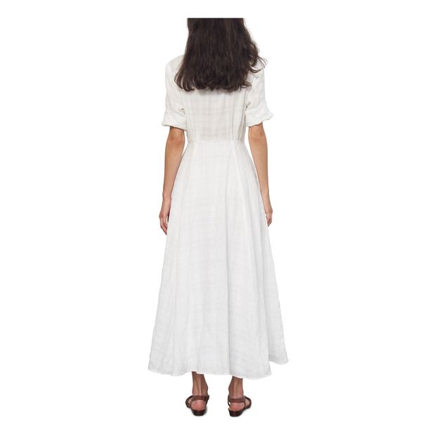 Robe Lorelei-product