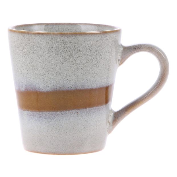 Tasse à expresso en céramique-product