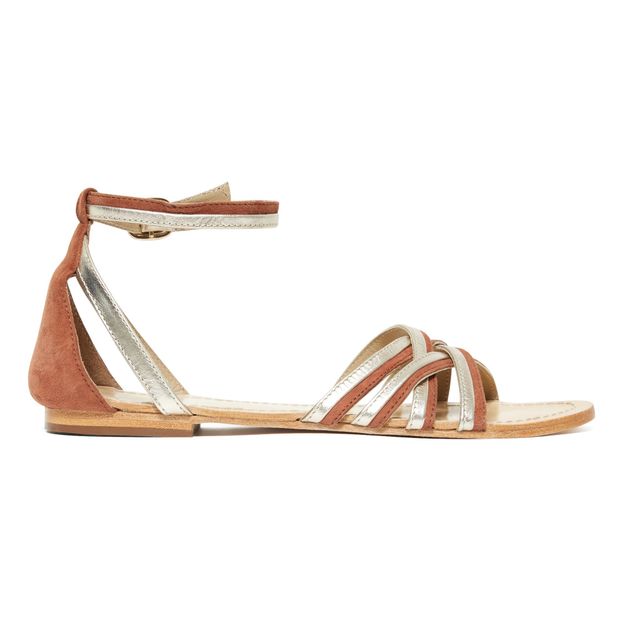 Sandales Baker-product