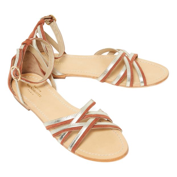 Sandales Baker-product