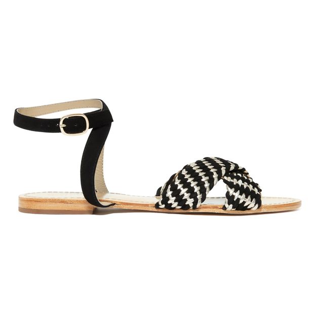 Sandalias Moreau-product