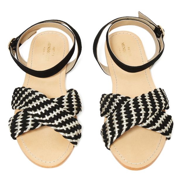 Sandalias Moreau-product