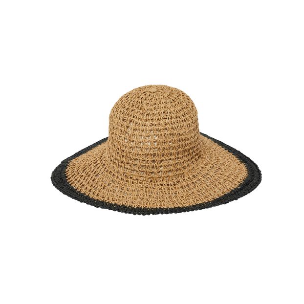 Chapeau de Paille Diaz-product