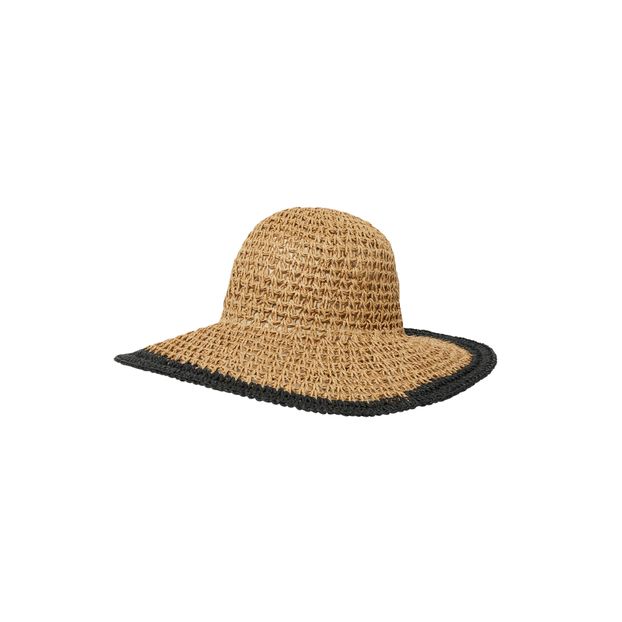 Chapeau de Paille Diaz-product