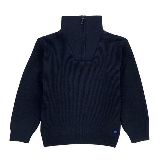 Pull Gwénaël-product