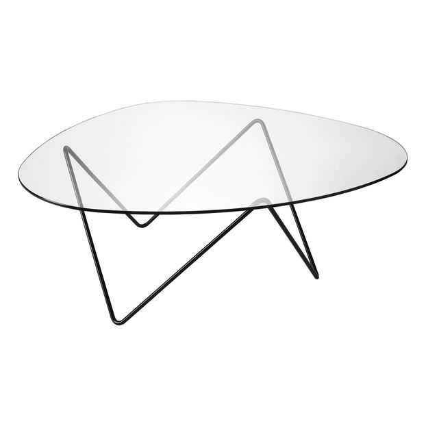 Table basse Pedrera, Barba Corsini, 1955-product