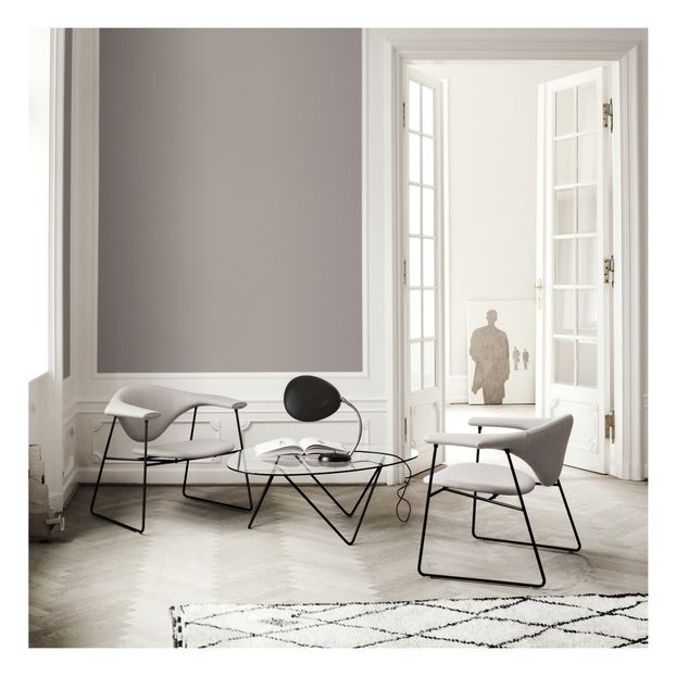 Table basse Pedrera, Barba Corsini, 1955-product