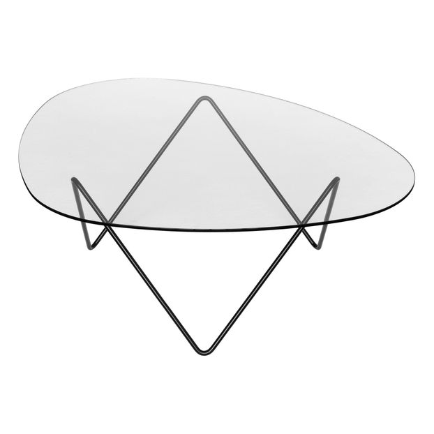 Table basse Pedrera, Barba Corsini, 1955-product