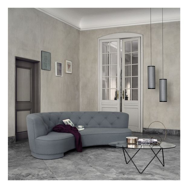 Table basse Pedrera, Barba Corsini, 1955-product