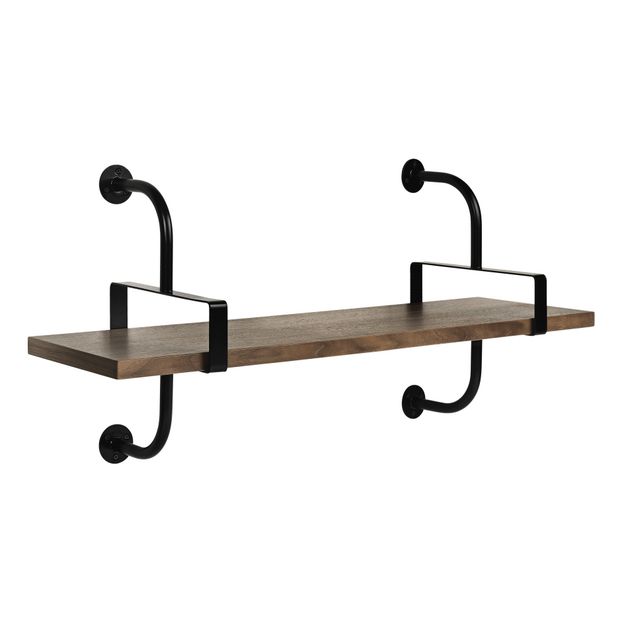 Etagère Démon, Mathieu Matégot, 1954-product