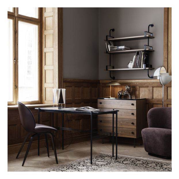 Regal Démon, Mathieu Matégot, 1954-product