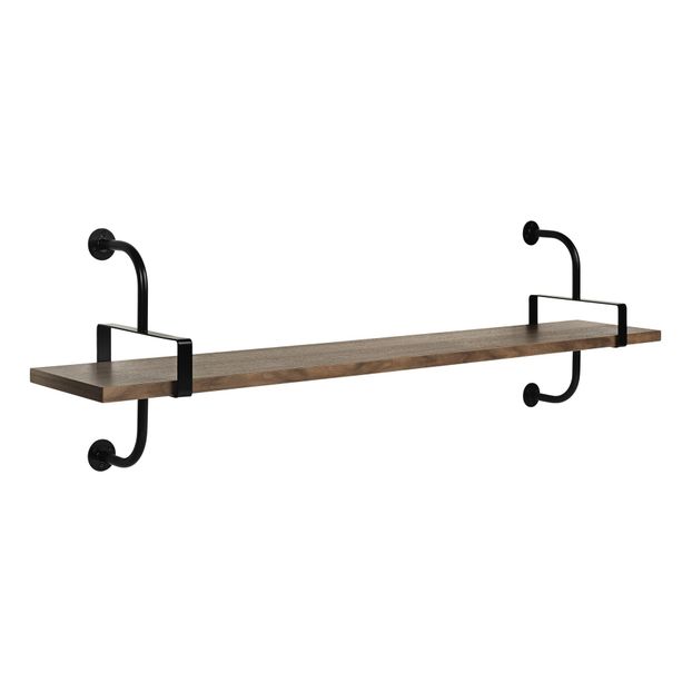 Etagère Démon, Mathieu Matégot, 1954-product