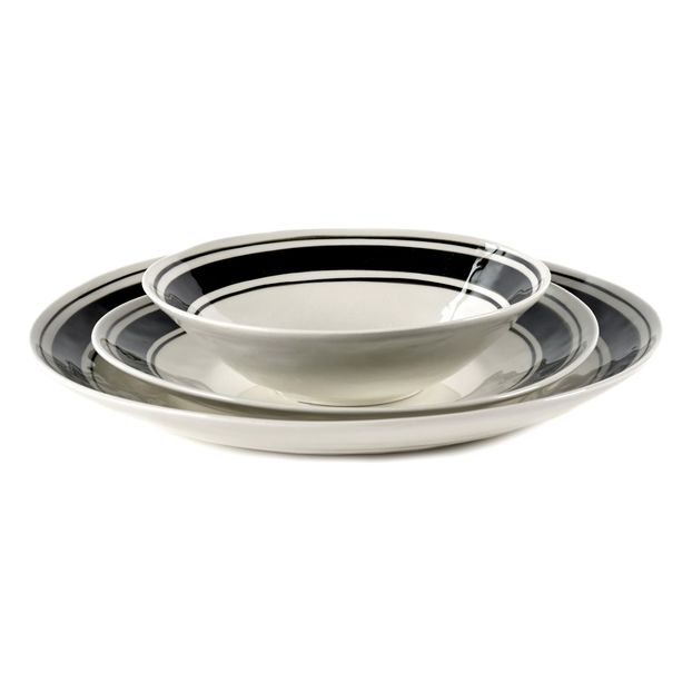 Teller Isa-product